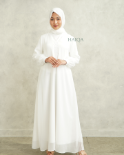 RAYA GAMIS